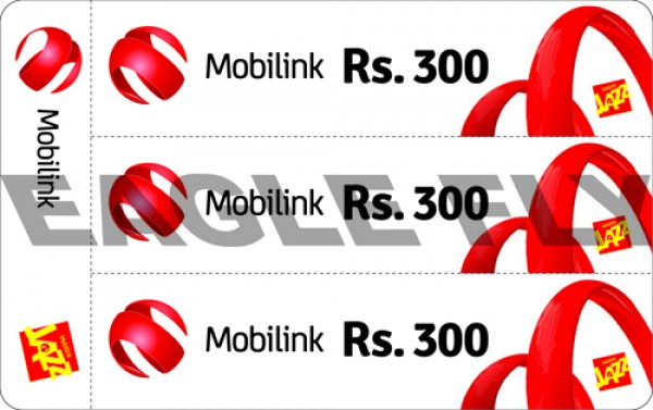 PAK-Mobilink-3