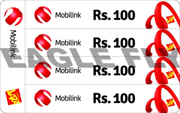 PAK-Mobilink-5