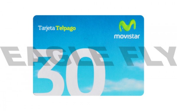 Movistar-VEN-3