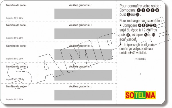 Malitel-500--back