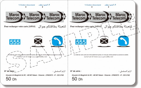 Moroctel-50-back