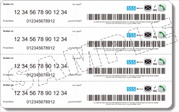 Moroctel-20-back