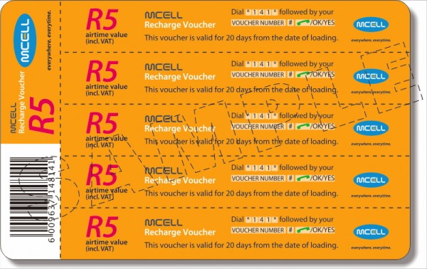 Mcell-5-front