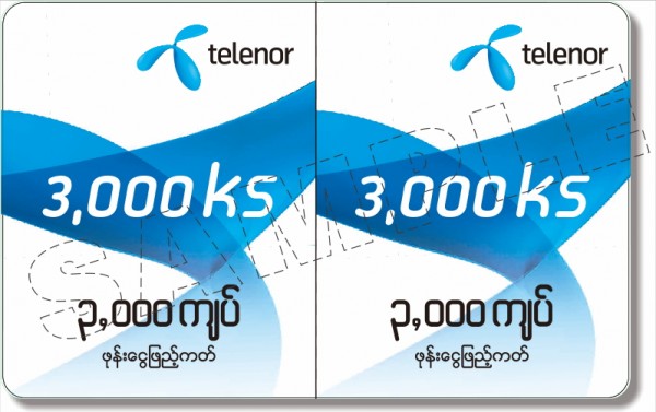 telenor-3k-front