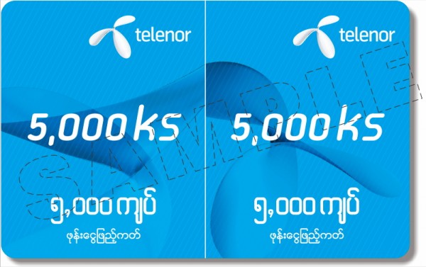 telenor-5k-front