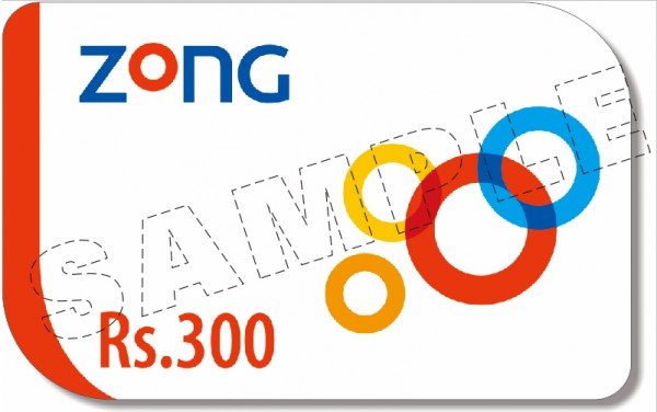 zong-300-front1