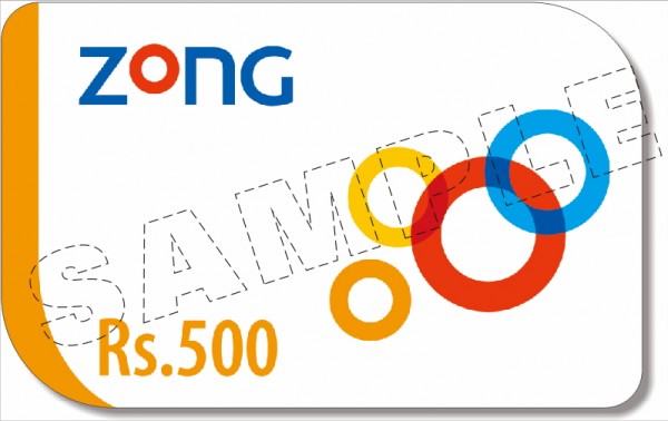 zong-500-front