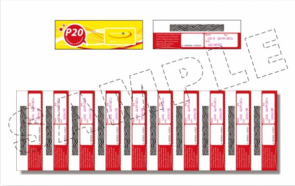 mascom-20-back