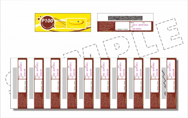 mascom-100-back