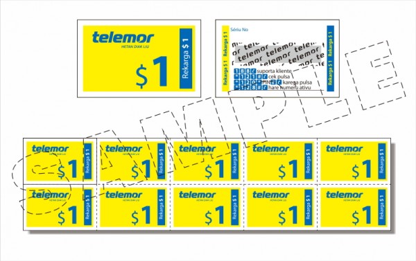 telemor-1-front