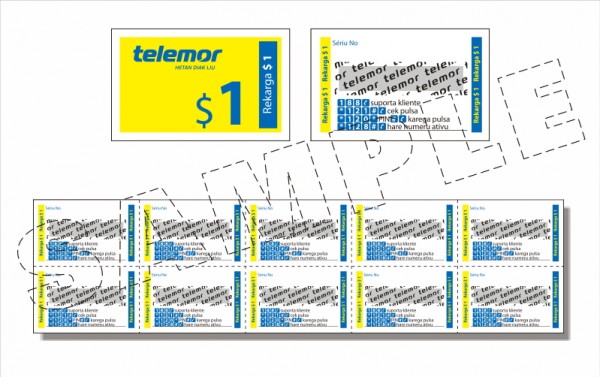 telemor-1-back