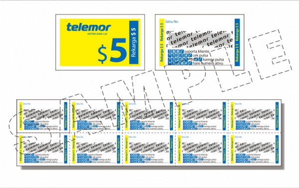 telemor-5-back