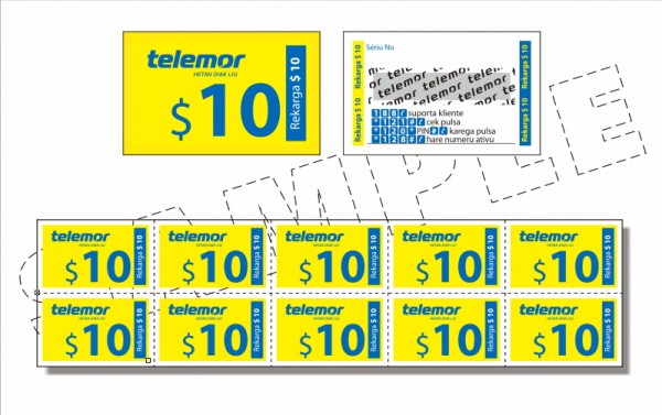 telemor-10-front