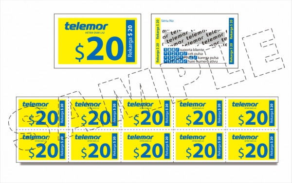 telemor-20-front