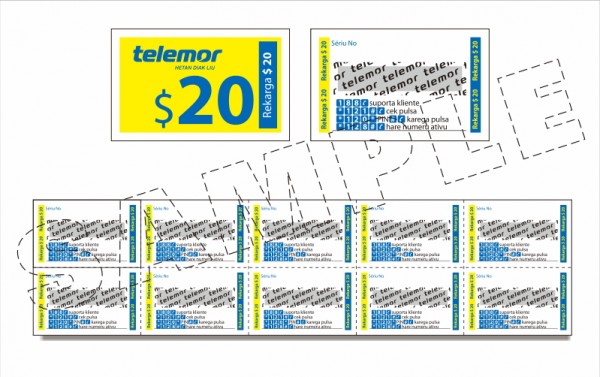 telemor-20-back