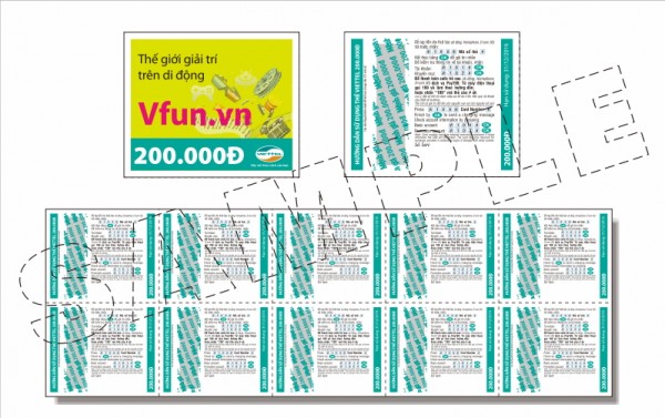 viettel-200k1-back