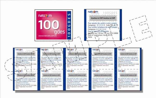 natcom-100-back