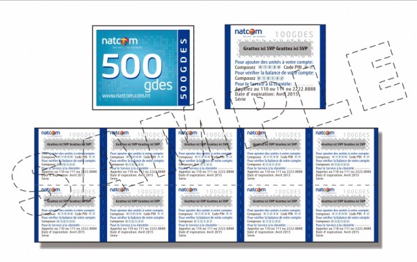 natcom-500-back