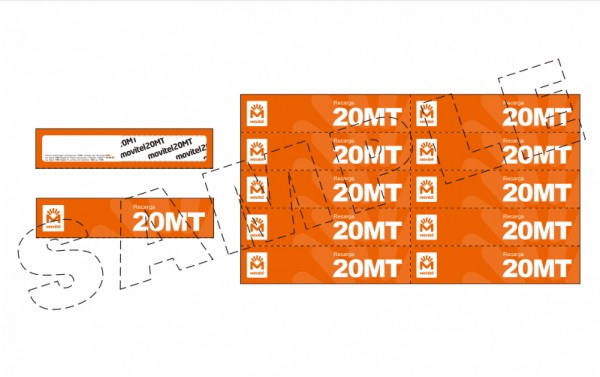 movitel-20-front3