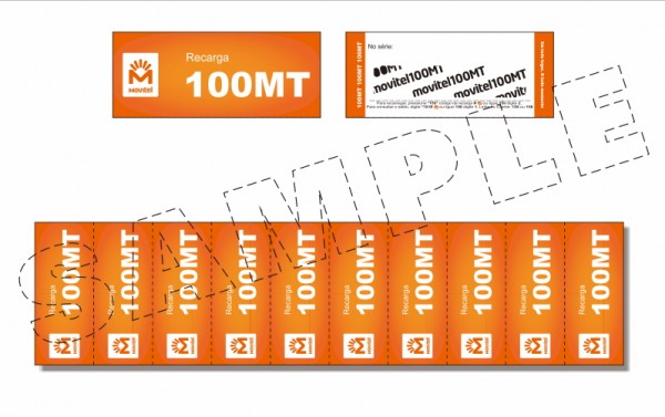 movitel-100-front