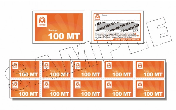 movitel-100-front3