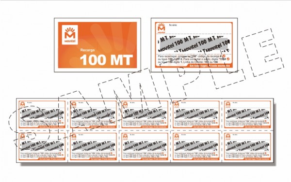 movitel-100-back3