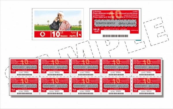 vodafone-10-back