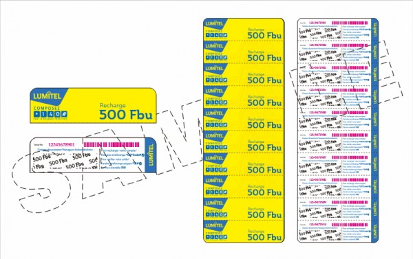 lumitel-500-front