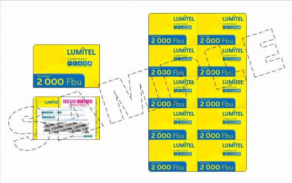 lumitel-2k-front