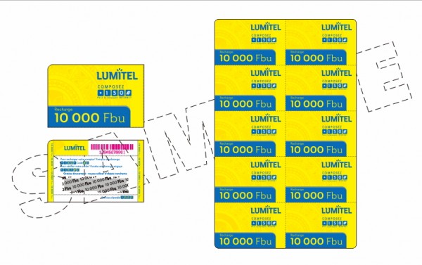 lumitel-10k-front