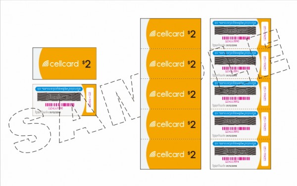 cellcard-2