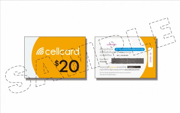 cellcard-20