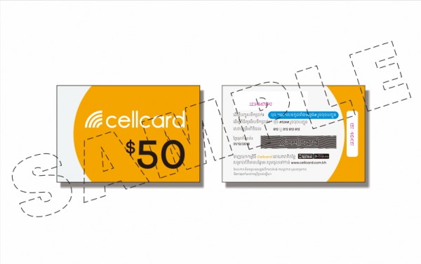 cellcard-50