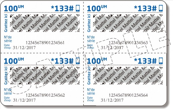 mattel-100-back