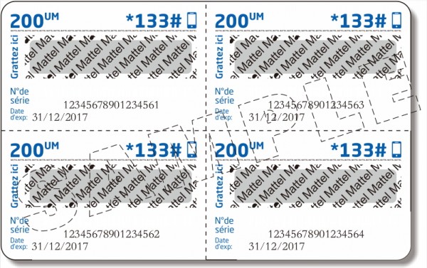 mattel-200-back