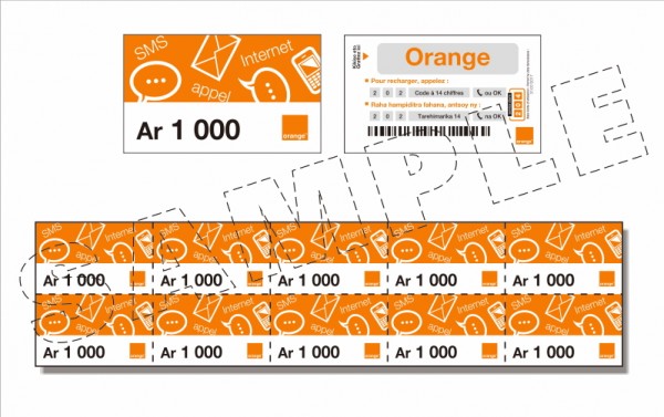 orange-100