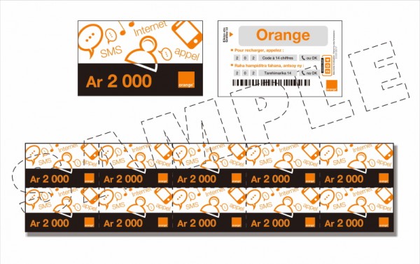 orange-2000-1