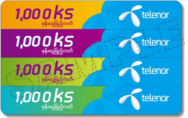 telenor-1k-front1