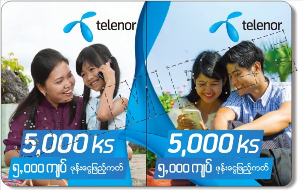 telenor-5k-front