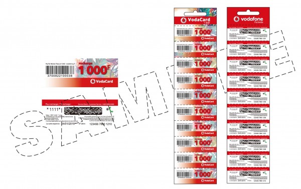 vodafone-1000-10pins