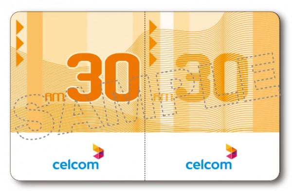 Celcom 03