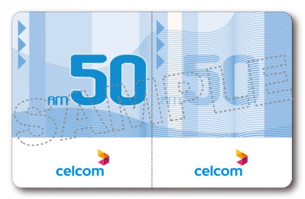 Celcom 04