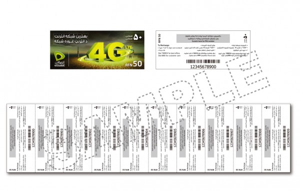 Etisalat AFG Multi 01