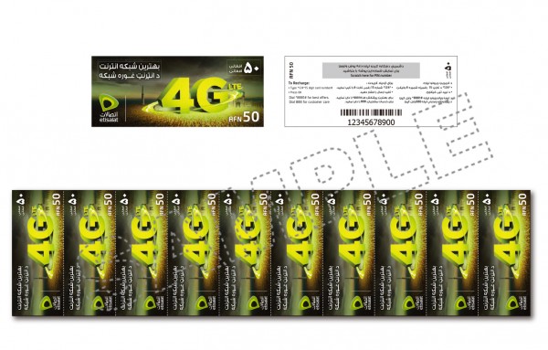 Etisalat AFG Multi 01