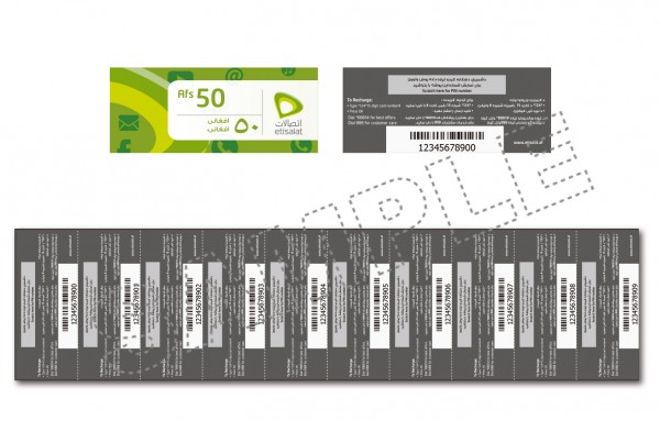 Etisalat AFG Multi 02