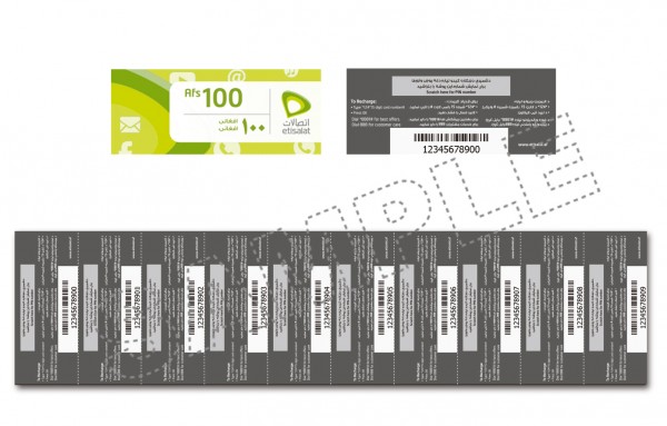 Etisalat AFG Multi 03