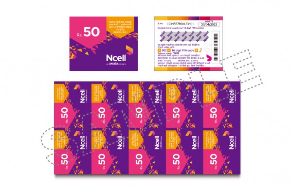 Ncell 01