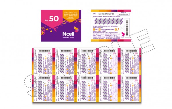 Ncell 01