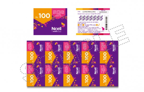 Ncell 02