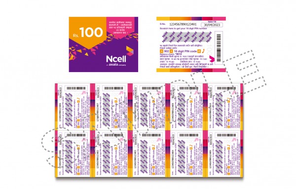 Ncell 02